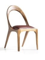 Tityus Sandalye - Görsel 19