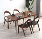 Tityus Sandalye - Görsel 20