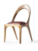 Tityus Sandalye - Görsel 21