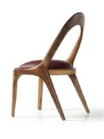 Tityus Sandalye - Görsel 22