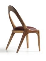 Tityus Sandalye - Görsel 23