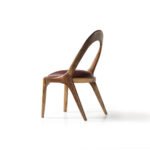 Tityus Sandalye - Görsel 24