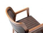 Tokyo Sandalye - Görsel 13