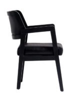 Tokyo Sandalye - Görsel 17