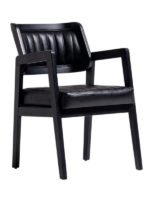 Tokyo Sandalye - Görsel 18