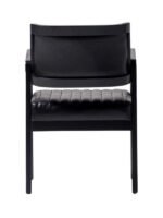 Tokyo Sandalye - Görsel 20