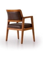 Tokyo Sandalye - Görsel 24