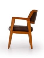 Tokyo Sandalye - Görsel 25