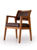 Tokyo Sandalye - Görsel 26