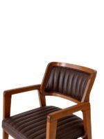 Tokyo Sandalye - Görsel 27