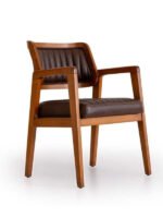 Tokyo Sandalye - Görsel 28