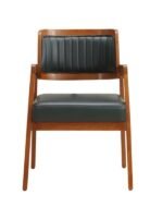 Tokyo Sandalye - Görsel 29