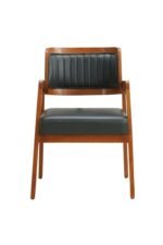 Tokyo Sandalye - Görsel 30