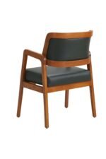 Tokyo Sandalye - Görsel 32