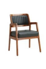 Tokyo Sandalye - Görsel 33