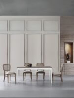 Urbanis Açılır Yemek Masası 120'lik - Görsel 6