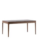 Urbanis Açılır Yemek Masası 120'lik - Görsel 10