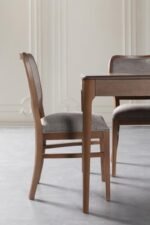 Urbanis Açılır Yemek Masası 120'lik - Görsel 15