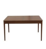 Urbanis Açılır Yemek Masası 120'lik - Görsel 17