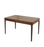 Urbanis Açılır Yemek Masası 120'lik - Görsel 18