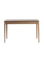 Urbanis Açılır Yemek Masası 120'lik - Görsel 20