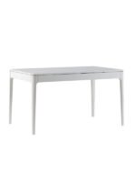 Urbanis Açılır Yemek Masası 140'lik - Görsel 10