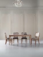 Urbanis Açılır Yemek Masası 140'lik - Görsel 15