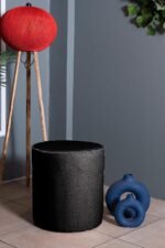 Valeria Silindir Puf - Görsel 22