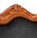 Versailes Klasik Ahşap Sandalye - Görsel 18