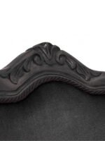 Versailes Klasik Ahşap Sandalye - Görsel 32