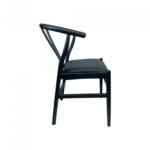 Windsor İskandinav Ahşap Sandalye - Görsel 12