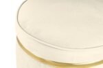 Zerafet Gold Luxery Puf - Görsel 36