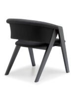 Zeta Sandalye - Görsel 3