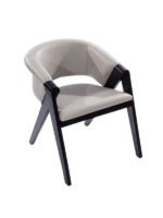 Zeta Sandalye - Görsel 4