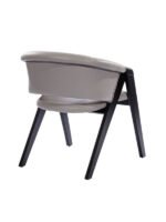 Zeta Sandalye - Görsel 5