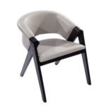 Zeta Sandalye - Görsel 7