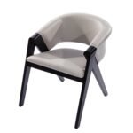 Zeta Sandalye - Görsel 8