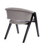 Zeta Sandalye - Görsel 9