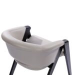 Zeta Sandalye - Görsel 10