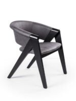 Zeta Sandalye - Görsel 11