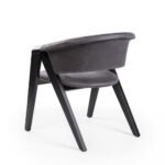 Zeta Sandalye - Görsel 12