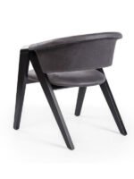 Zeta Sandalye - Görsel 14