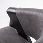 Zeta Sandalye - Görsel 15