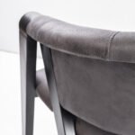 Zeta Sandalye - Görsel 17