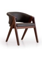 Zeta Sandalye - Görsel 18