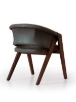 Zeta Sandalye - Görsel 19