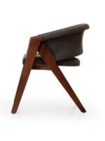 Zeta Sandalye - Görsel 20