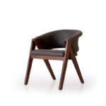 Zeta Sandalye - Görsel 21