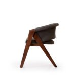 Zeta Sandalye - Görsel 22