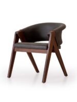 Zeta Sandalye - Görsel 23